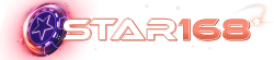 star168 เว็บพนันที่ผสานความทันสมัยกับความปลอดภัยระดับสากล